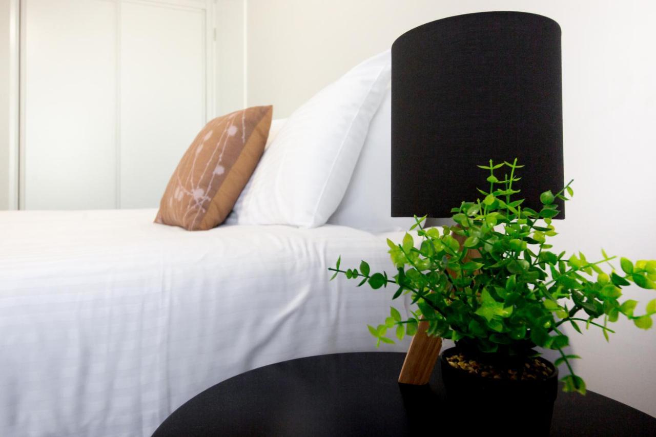 Lake Hume Resort Ngoại thất bức ảnh